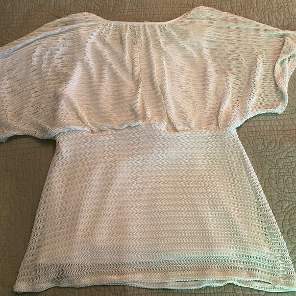 Blouse - Picture 6 of 6